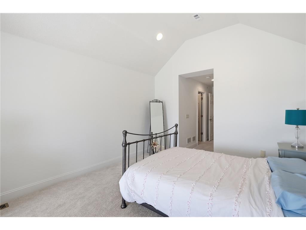 1455 Steeplechase Lane #54 Eagan MN 55122 7042416 image32