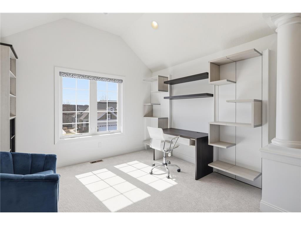 1455 Steeplechase Lane #54 Eagan MN 55122 7042416 image33