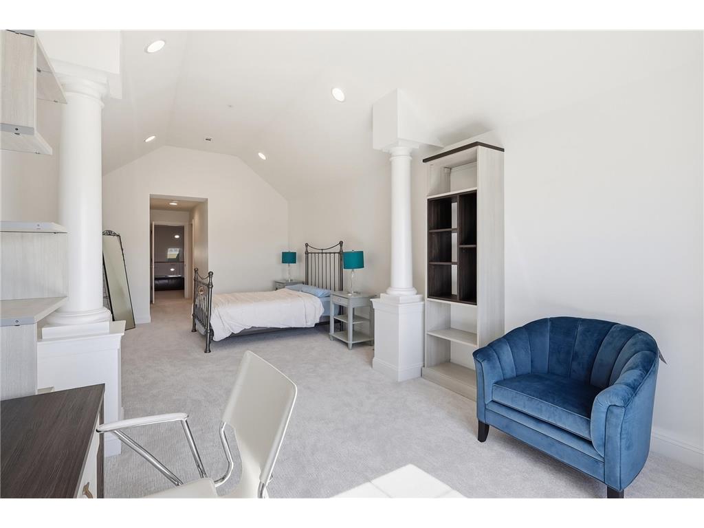 1455 Steeplechase Lane #54 Eagan MN 55122 7042416 image34