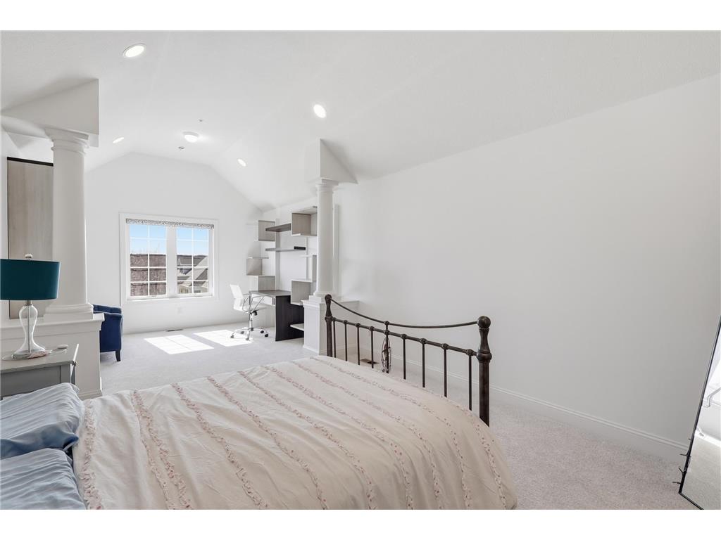 1455 Steeplechase Lane #54 Eagan MN 55122 7042416 image35