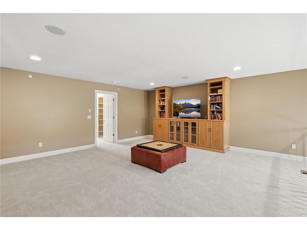 1455 Steeplechase Lane #54 Eagan MN 55122 7042416 image36