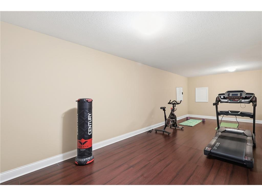 1455 Steeplechase Lane #54 Eagan MN 55122 7042416 image37