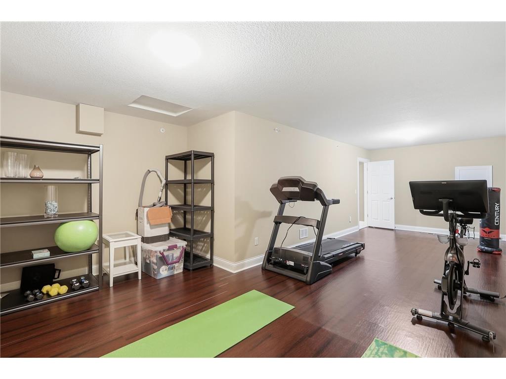 1455 Steeplechase Lane #54 Eagan MN 55122 7042416 image38