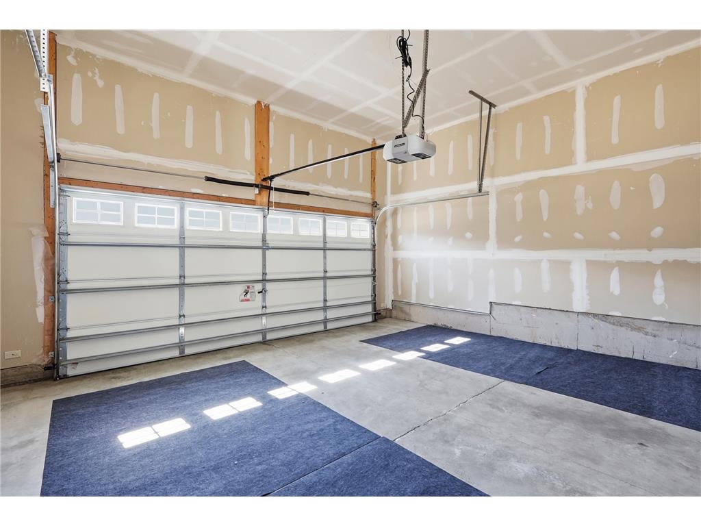 1455 Steeplechase Lane #54 Eagan MN 55122 7042416 image39