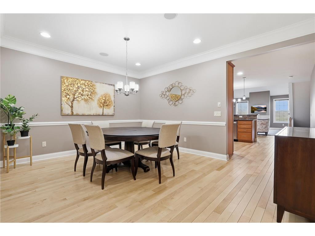 1455 Steeplechase Lane #54 Eagan MN 55122 7042416 image4