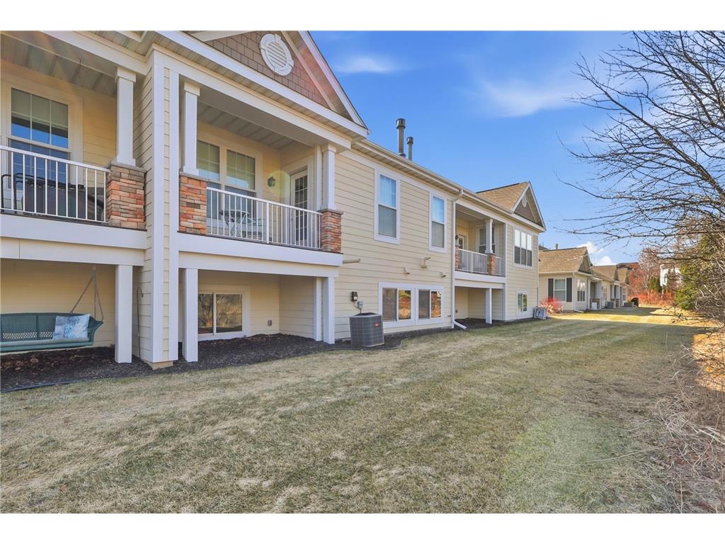 1455 Steeplechase Lane #54 Eagan MN 55122 7042416 image40