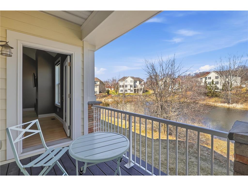 1455 Steeplechase Lane #54 Eagan MN 55122 7042416 image41