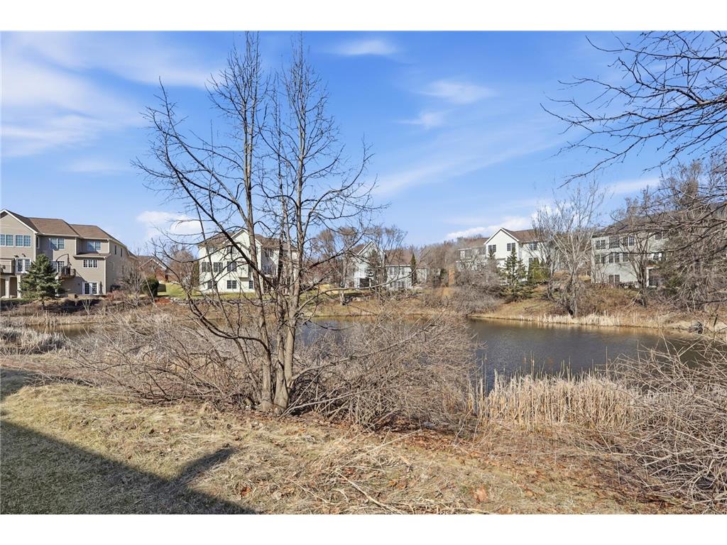 1455 Steeplechase Lane #54 Eagan MN 55122 7042416 image42