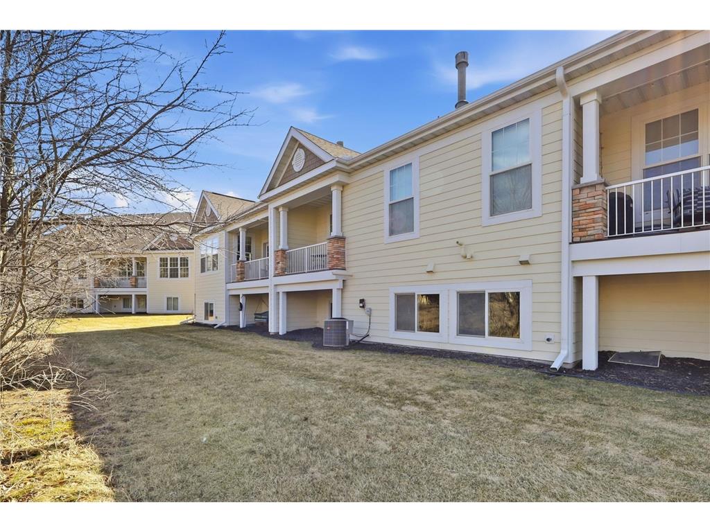 1455 Steeplechase Lane #54 Eagan MN 55122 7042416 image43