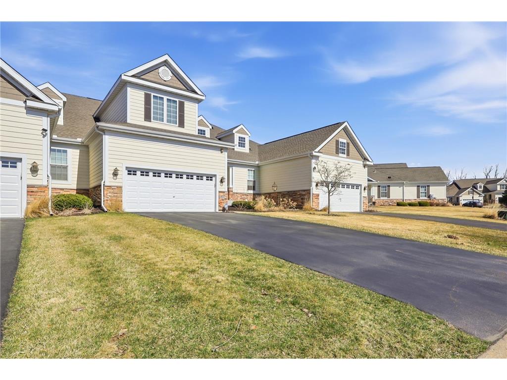 1455 Steeplechase Lane #54 Eagan MN 55122 7042416 image44