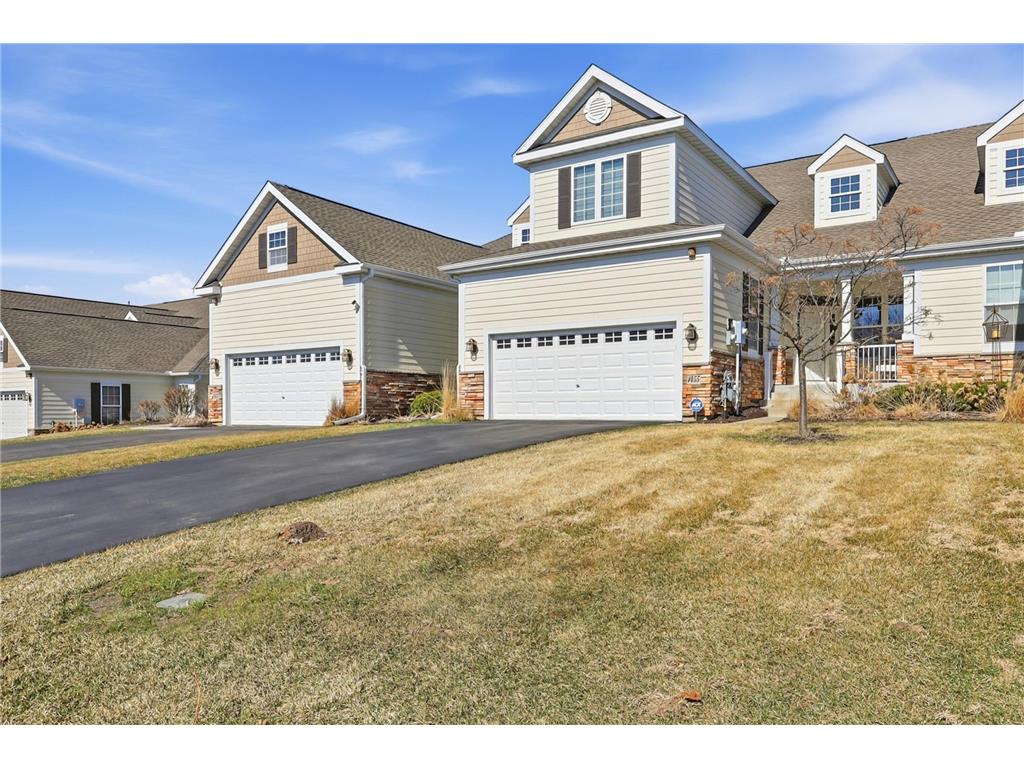 1455 Steeplechase Lane #54 Eagan MN 55122 7042416 image45