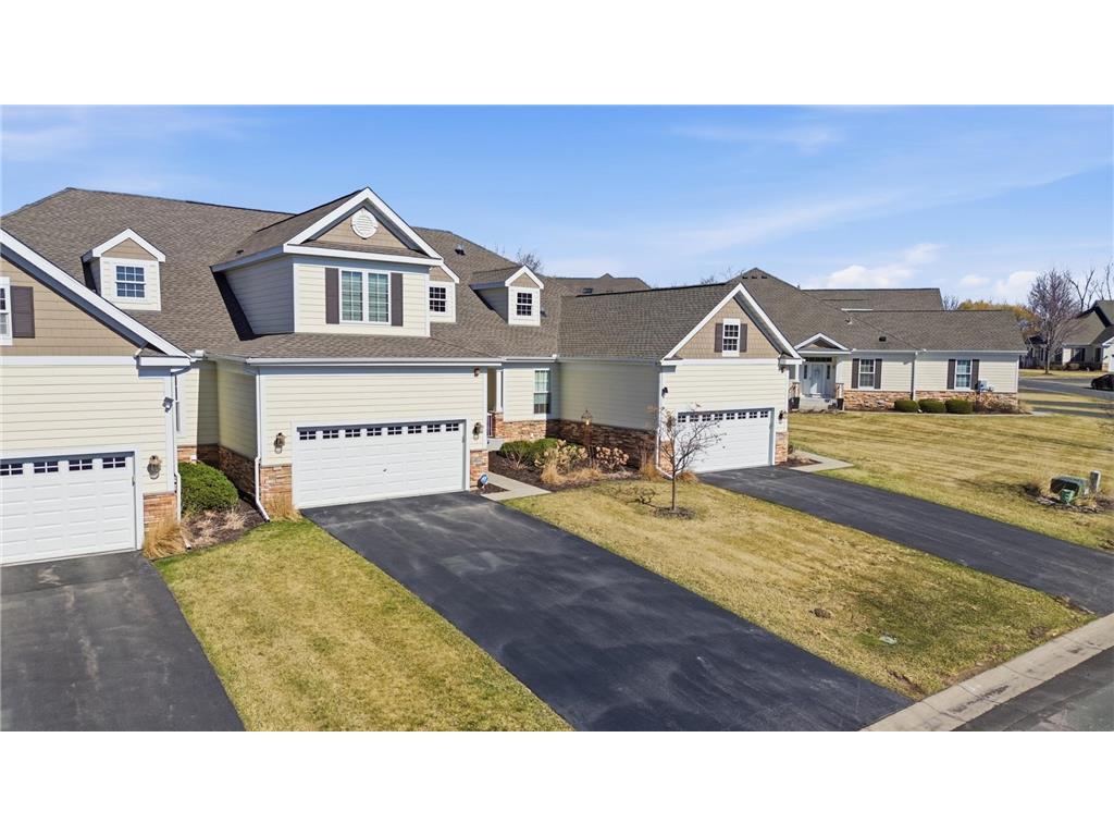 1455 Steeplechase Lane #54 Eagan MN 55122 7042416 image46