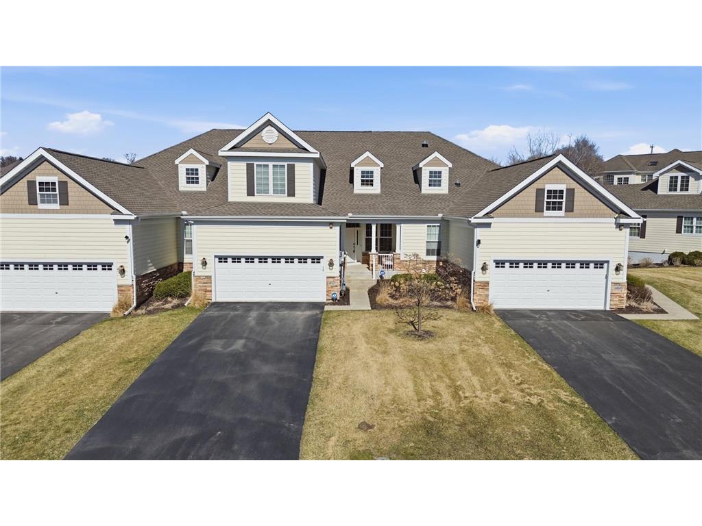 1455 Steeplechase Lane #54 Eagan MN 55122 7042416 image47