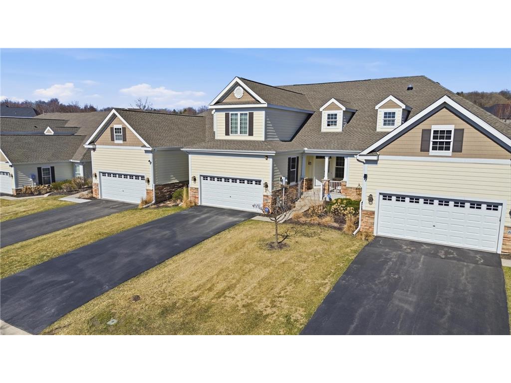 1455 Steeplechase Lane #54 Eagan MN 55122 7042416 image48