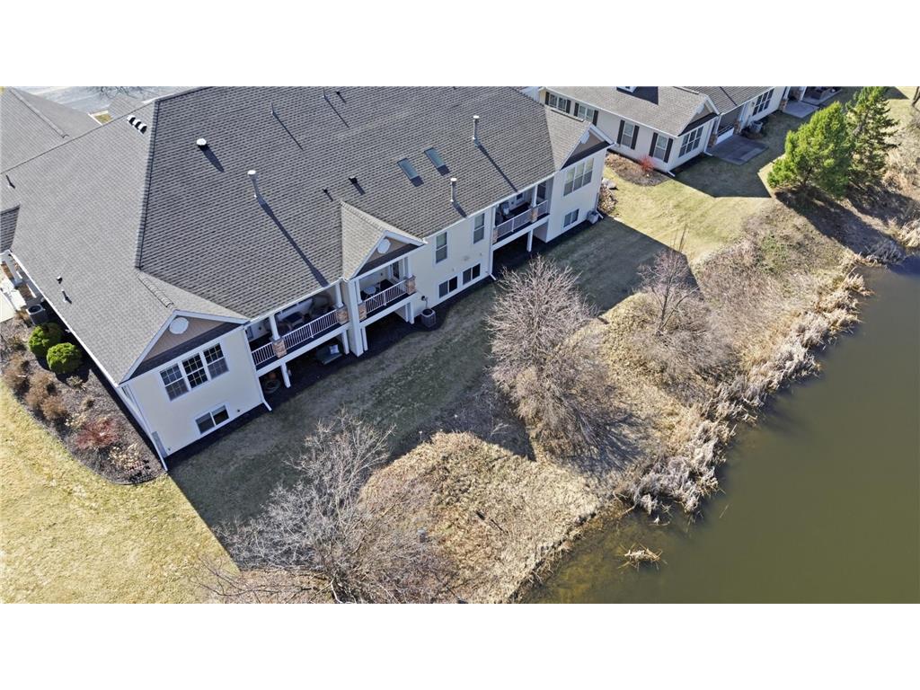 1455 Steeplechase Lane #54 Eagan MN 55122 7042416 image49