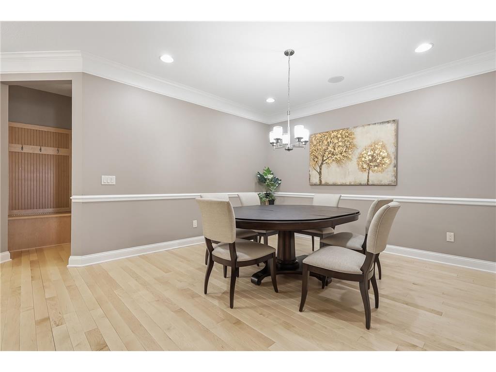 1455 Steeplechase Lane #54 Eagan MN 55122 7042416 image5