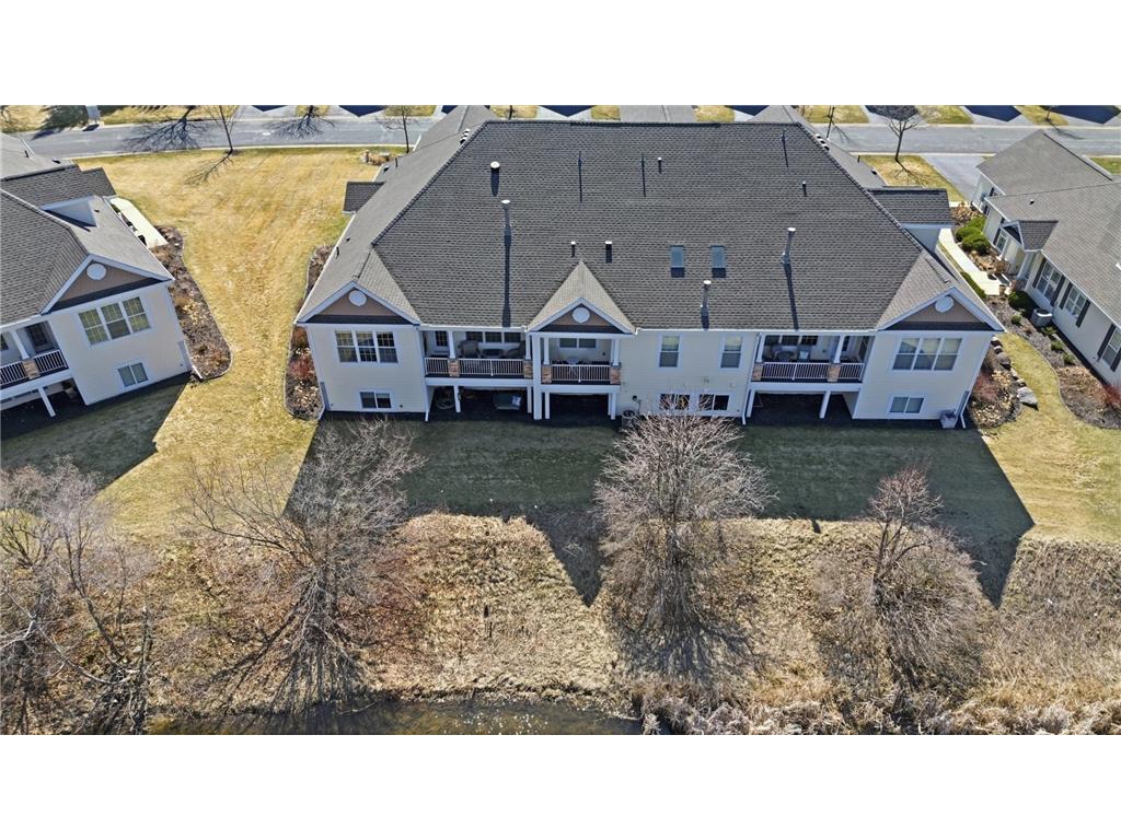 1455 Steeplechase Lane #54 Eagan MN 55122 7042416 image50