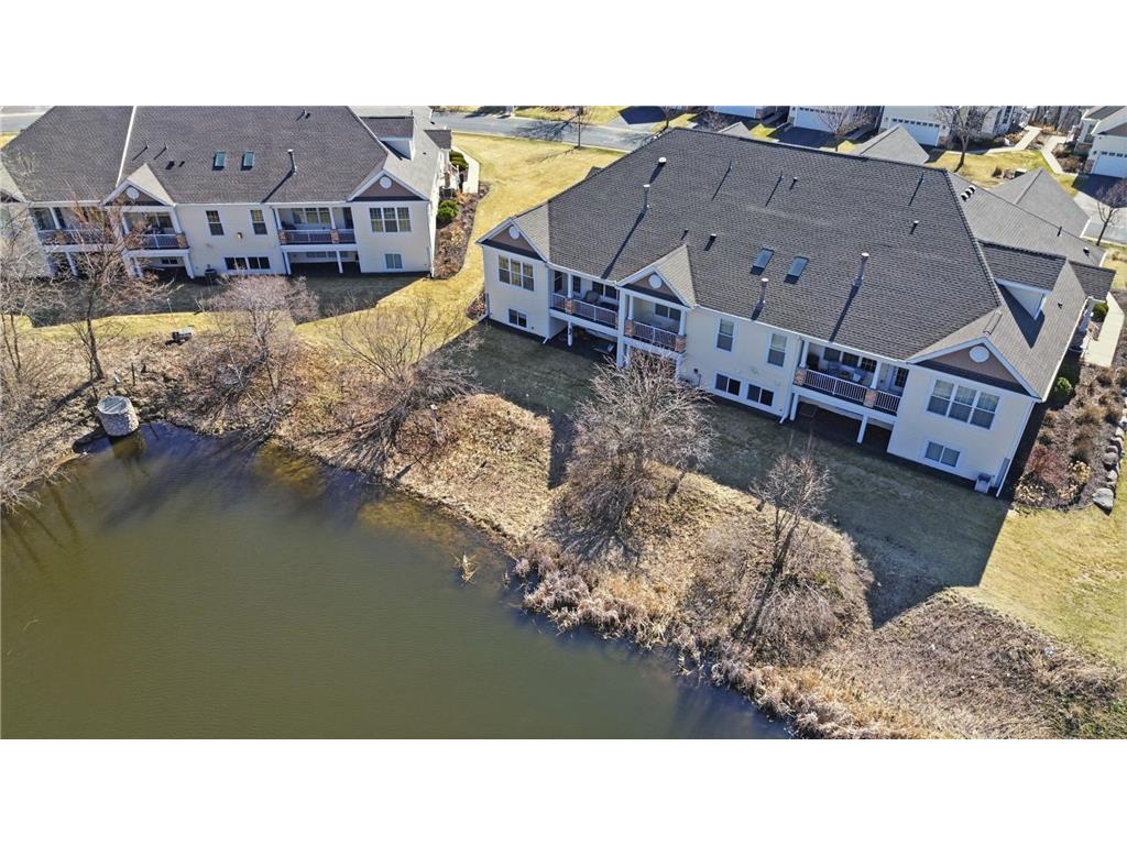 1455 Steeplechase Lane #54 Eagan MN 55122 7042416 image51