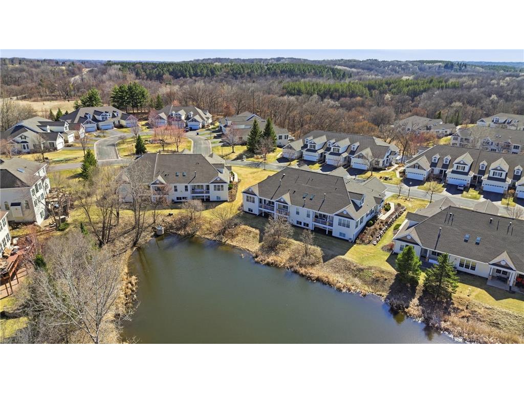 1455 Steeplechase Lane #54 Eagan MN 55122 7042416 image52