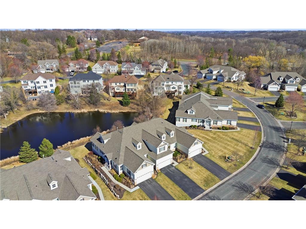 1455 Steeplechase Lane #54 Eagan MN 55122 7042416 image53