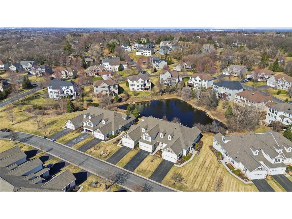 1455 Steeplechase Lane #54 Eagan MN 55122 7042416 image54