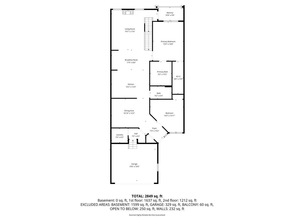 1455 Steeplechase Lane #54 Eagan MN 55122 7042416 image55