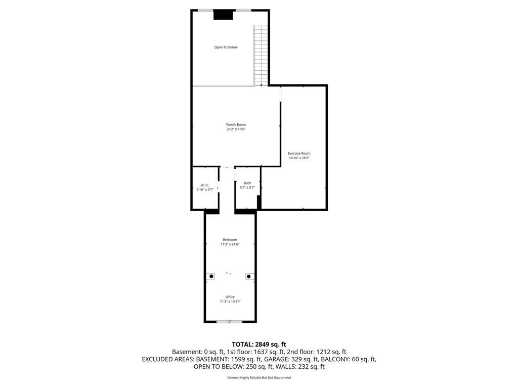 1455 Steeplechase Lane #54 Eagan MN 55122 7042416 image56
