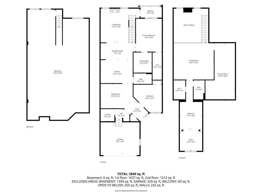 1455 Steeplechase Lane #54 Eagan MN 55122 7042416 image57