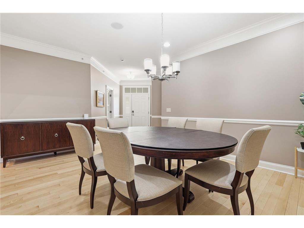 1455 Steeplechase Lane #54 Eagan MN 55122 7042416 image6