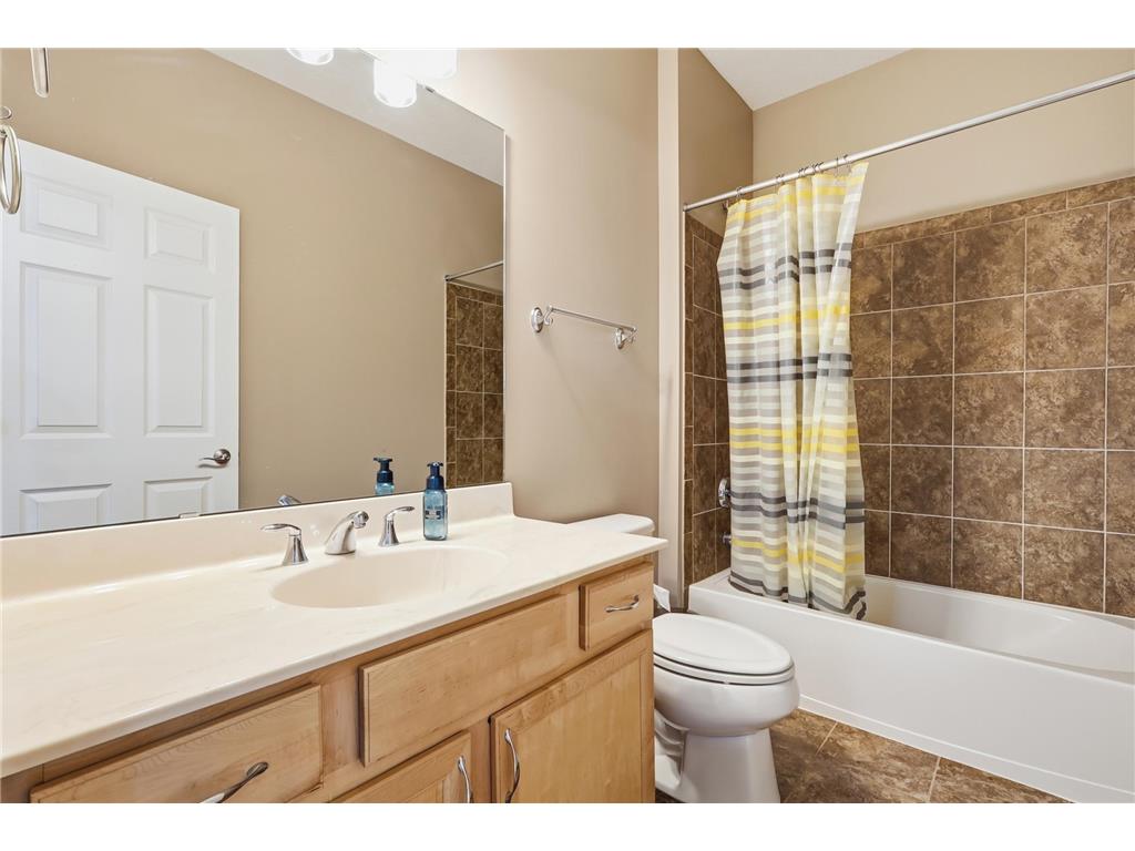 1455 Steeplechase Lane #54 Eagan MN 55122 7042416 image7