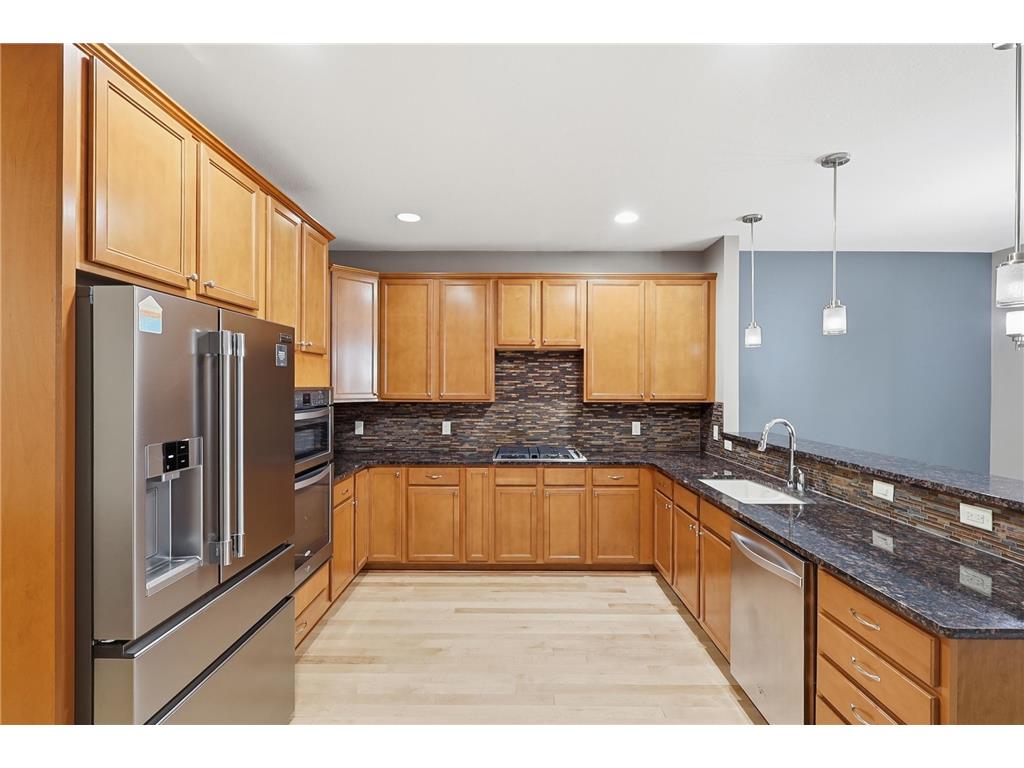 1455 Steeplechase Lane #54 Eagan MN 55122 7042416 image8