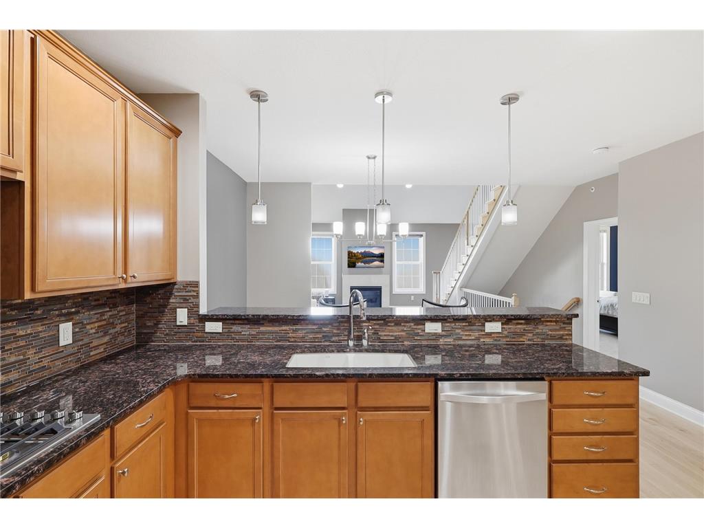 1455 Steeplechase Lane #54 Eagan MN 55122 7042416 image9