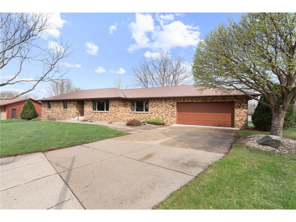 1455 Sunset Drive SW Owatonna MN 55060 7058317 image1