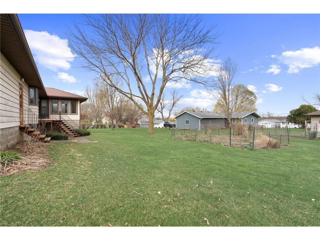 1455 Sunset Drive SW Owatonna MN 55060 7058317 image10