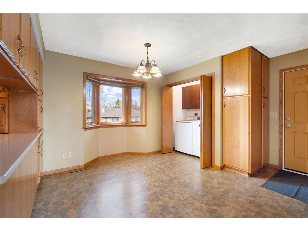 1455 Sunset Drive SW Owatonna MN 55060 7058317 image11