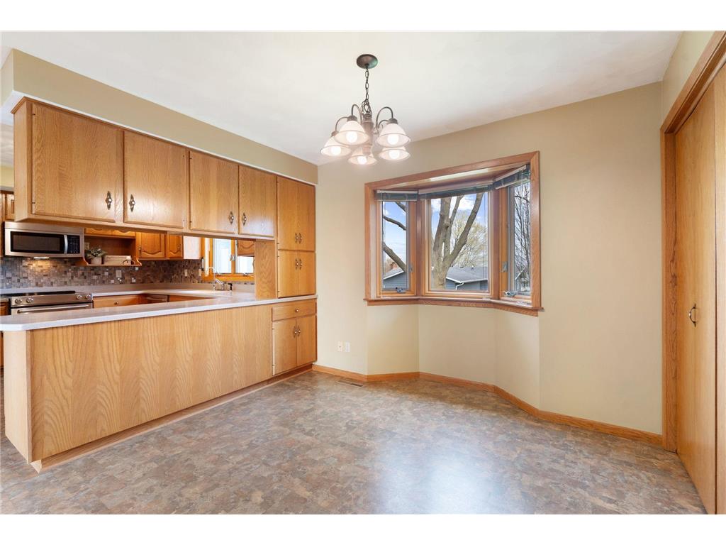 1455 Sunset Drive SW Owatonna MN 55060 7058317 image13