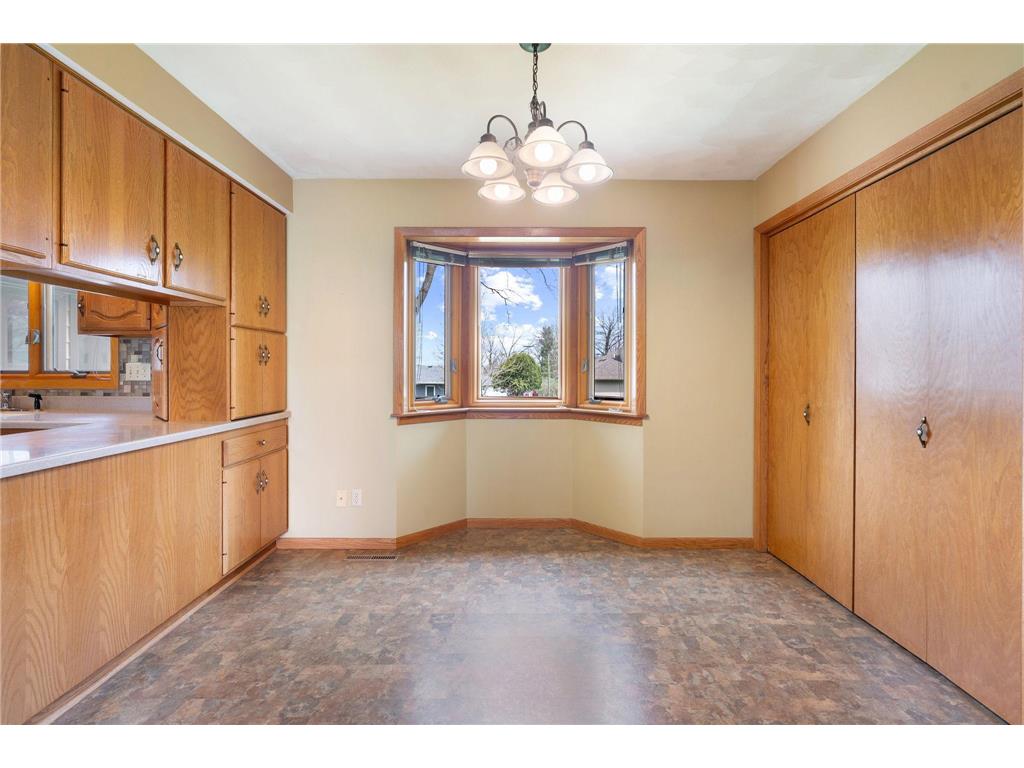 1455 Sunset Drive SW Owatonna MN 55060 7058317 image14