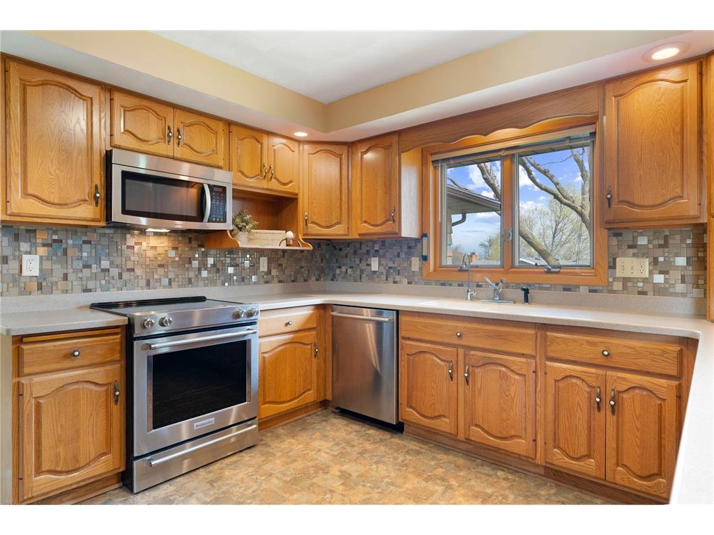 1455 Sunset Drive SW Owatonna MN 55060 7058317 image15