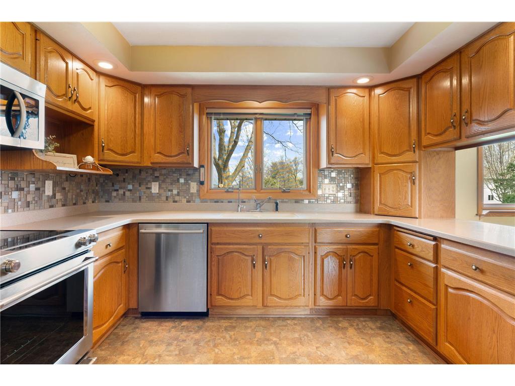 1455 Sunset Drive SW Owatonna MN 55060 7058317 image16