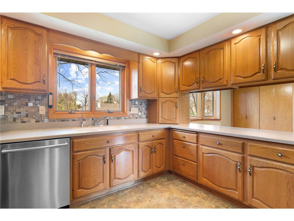 1455 Sunset Drive SW Owatonna MN 55060 7058317 image17