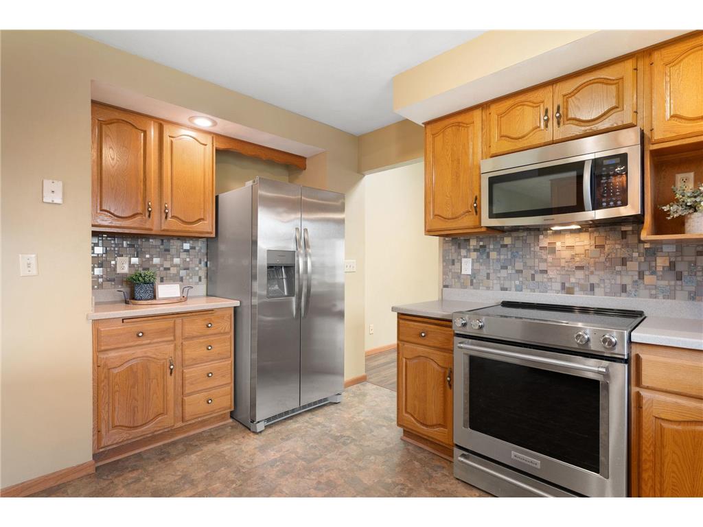 1455 Sunset Drive SW Owatonna MN 55060 7058317 image18