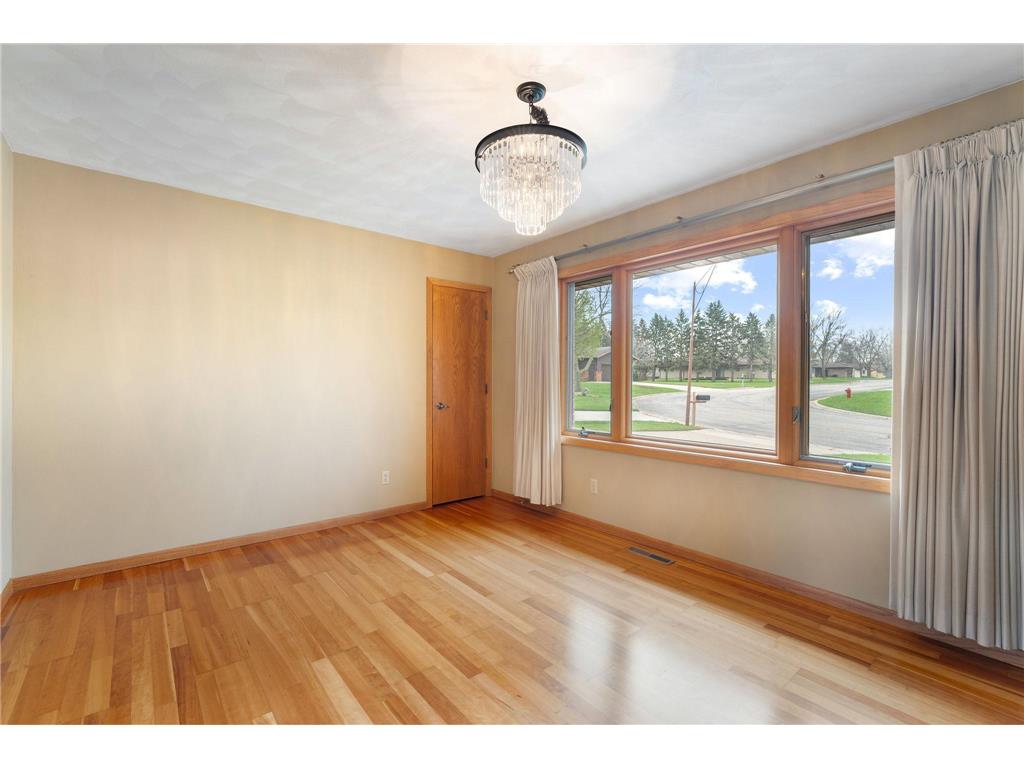 1455 Sunset Drive SW Owatonna MN 55060 7058317 image19