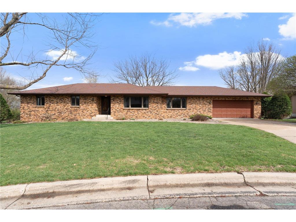 1455 Sunset Drive SW Owatonna MN 55060 7058317 image2