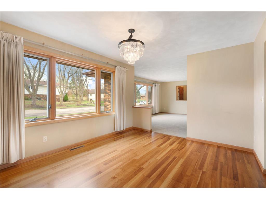 1455 Sunset Drive SW Owatonna MN 55060 7058317 image20