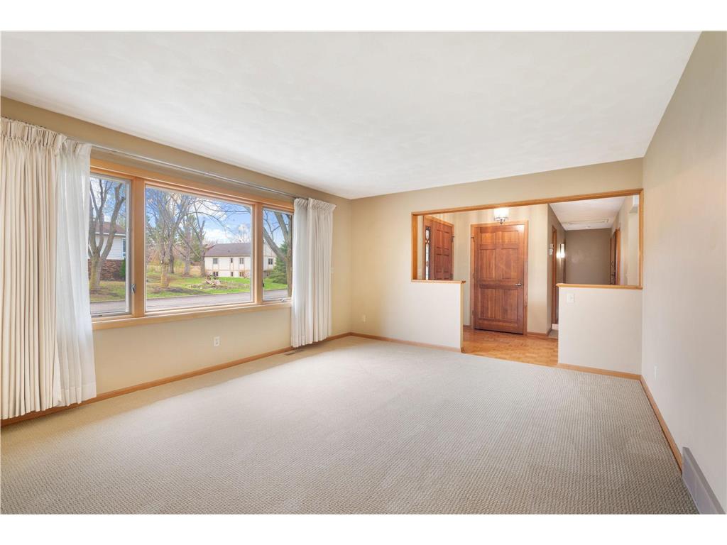 1455 Sunset Drive SW Owatonna MN 55060 7058317 image21