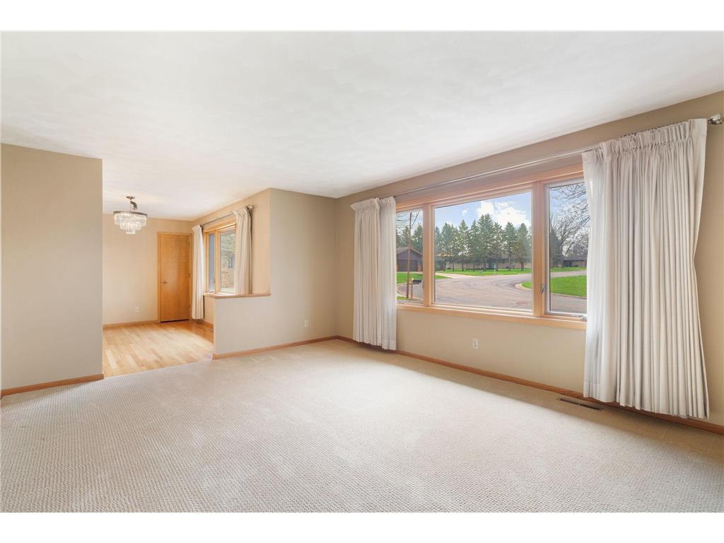 1455 Sunset Drive SW Owatonna MN 55060 7058317 image22