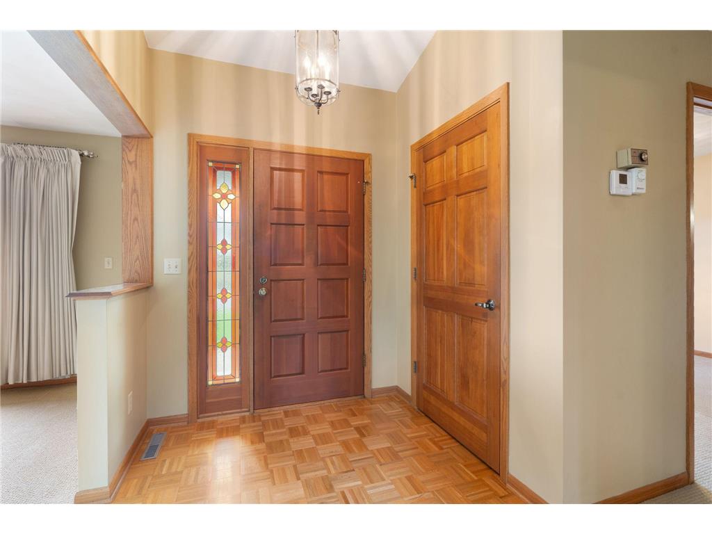 1455 Sunset Drive SW Owatonna MN 55060 7058317 image23
