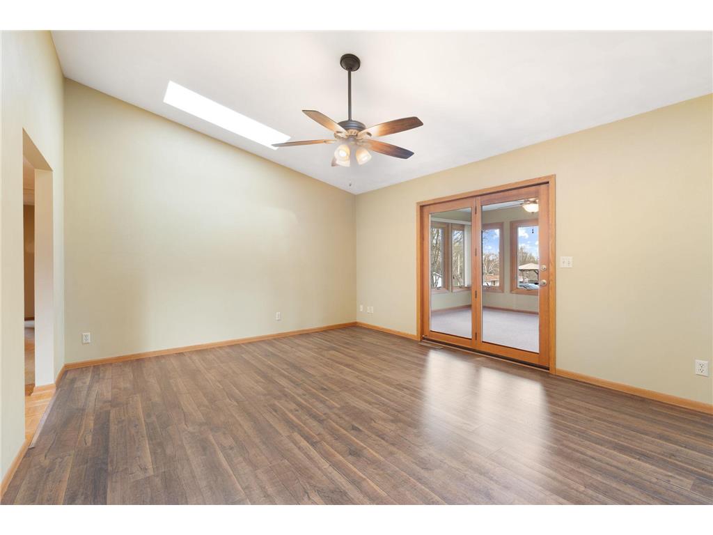 1455 Sunset Drive SW Owatonna MN 55060 7058317 image24
