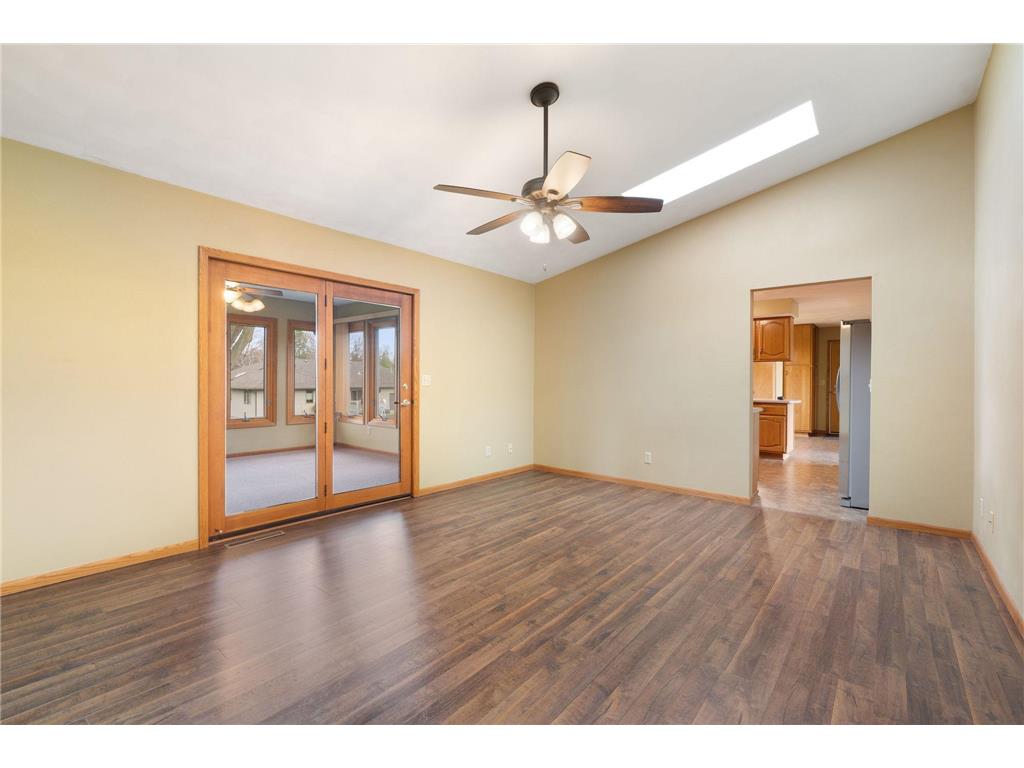 1455 Sunset Drive SW Owatonna MN 55060 7058317 image25