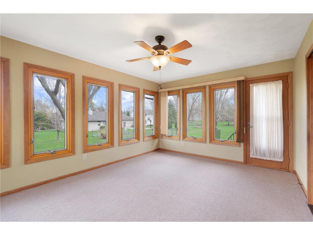 1455 Sunset Drive SW Owatonna MN 55060 7058317 image26